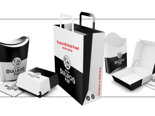 SẢN XUẤT BAO BÌ GIẤY VÀ ĐIỀU GÌ ĐÃ TẠO NÊN SỰ PHÁT TRIỂN MẠNH TRONG NHIỀU NĂM QUA