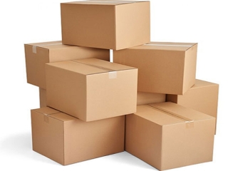 Vì Sao Khách Hàng Lại Ưa ChuộnThùng Carton 3 Lớp