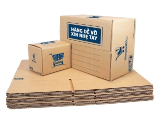 Ứng dụng công nghệ tiên tiến nhất trong công nghiệp sản xuất bột giấy và giấy đối với các dự án đầu tư mới