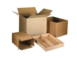TÁC DỤNG CỦA THÙNG CARTON 5 LỚP