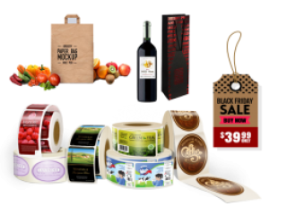 SỨC MẠNH CỦA KIỂU DÁNG BAO BÌ SẢN PHẨM