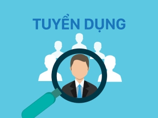 Cần Tuyển Nhân Viên Sale Ngành Bao Bì Giấy Carton