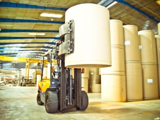 CƠ HỘI TIỀM NĂNG CHO CÁC NHÀ SẢN XUẤT BAO BÌ GIẤY CAO CẤP