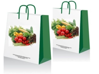 DỊCH VỤ THIẾT KẾ VÀ IN ẤN BAO BÌ GIẤY