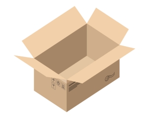 THÙNG GIẤY CARTON KHÂU QUAN TRỌNG CỦA VIỆC THU HÚT KHÁCH HÀNG