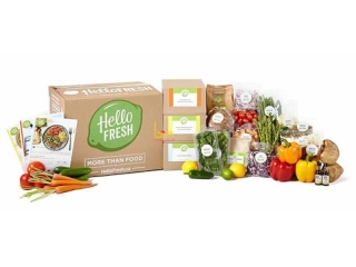 Ở ĐÂU SẢN XUẤT THÙNG CARTON GIAO HÀNG COD SỐ LƯỢNG LỚN