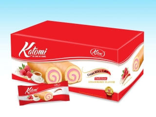 NHƯ THẾ NÀO LÀ CÁCH PHÔI MÀU THIẾT KẾ THÙNG CARTON ĐỂ THU HÚT KHÁCH HÀNG