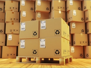 Cách thức kiểm tra chất lượng thùng carton hiệu quả và chính xác