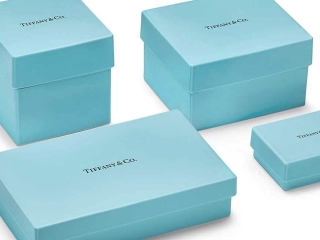 TÍNH CHẤT HÚT ẨM CỦA GIẤY TRONG SẢN XUẤT BAO BÌ