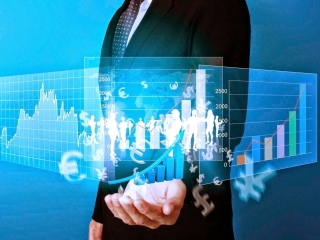 KINH DOANH VÀ NGHỆ THUẬT THU HÚT KHÁCH HÀNG 